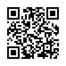 QR Code for 3PVRfxcMSh8RrtqxocZsU1ika2YKiCAsZQ