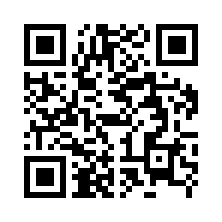 QR Code for 3PVRmhqcyfrALB65TTrgQeusrbvB2Rc38m