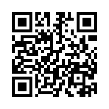 QR Code for 3PVRn4D3AHzTePSqvcynjUVogQPoPfMrGm