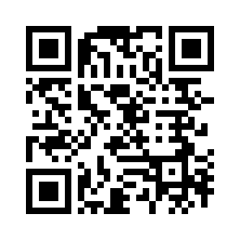 QR Code for 3PVRqabxCDwdDgu7ZXDB71oa6cn2CB32gV