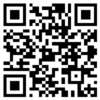 QR Code for 3PVS4ZTYqG6TCpvnm9jEEnVLkt9TnBmBCo