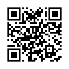 QR Code for 3PVS5Boj5EaZEbKS6nvRfmnGnbGDYavdnN