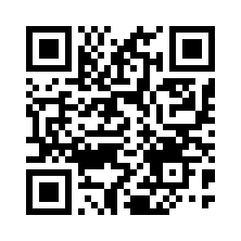 QR Code for 3PVS5KRVzrD38oXaJDMbUpBwSPCC7jaHCJ