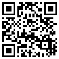 QR Code for 3PVS6xuwC4o7KaxPTjD1VxNVFCR1Vz8MS9