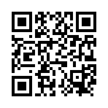 QR Code for 3PVSCYqFSToy4uV4FpewV5Bx8e2Xvc63yW