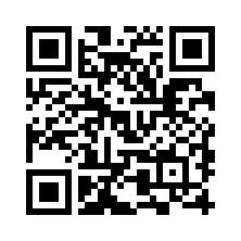 QR Code for 3PVSDQCMQde675VoxZFasVsckSoNYVhVBh