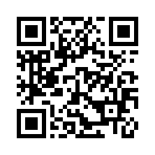 QR Code for 3PVSEkEPWCrxqfEdUtcuTKyiVRLbSXvuFT