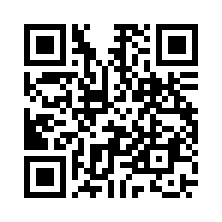 QR Code for 3PVSFE7AndFsH3ocKnxnoTnC79nXtxq1dR