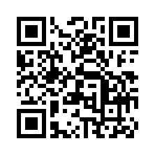 QR Code for 3PVSGrhZAxCk7pQ6QiepuWgS4WAN86TfHg