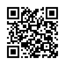 QR Code for 3PVSMyZSWBVm1fspcjVYWp64mqU1kys32f