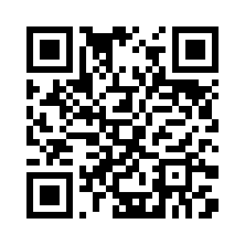 QR Code for 3PVSTvP9564aCCv9JDaGY4dffqPH9gtsMb
