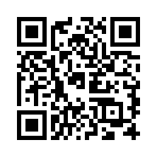 QR Code for 3PVSW6KAGeMw5gJCmDG16jKo2GdVd4oFAP