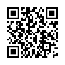 QR Code for 3PVSWJ9YLDgrfPeUW1r4pU6cvmw2XHizJs