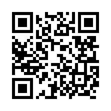QR Code for 3PVSX2aFzLFsFSvPVsCL4cKr55f7jrkaNC