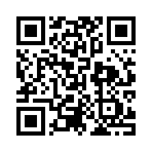 QR Code for 3PVSYGJeAAUN8BtECZDvxJQoSL6mPcCwTJ