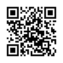 QR Code for 3PVSc53LLeUTpLiiKrgN6uGiEvjMuZEgef