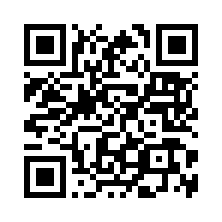 QR Code for 3PVScPLfx9PhX3K52kQEutDUUMQ3DV2wSN