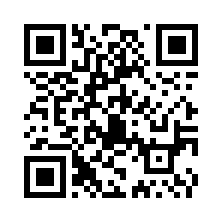 QR Code for 3PVSm9fN4VNeVmU62V43FKUy3ea6HyTW8Q