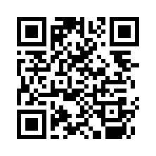 QR Code for 3PVSrDSeebdaTRMjRityJWWNXDgXcdffYF