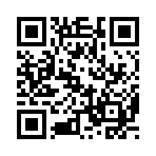 QR Code for 3PVSuuzEeRSPCMCtKaQpreVQisvQBaAFGH