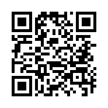 QR Code for 3PVSwfXqR6Tr4scQX1tZrhBf112bfBZsNZ