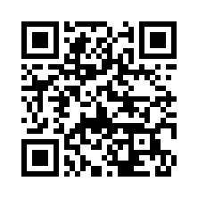 QR Code for 3PVSzFC3R7AhfEGWxboqaT3iEGm5fr8GjP