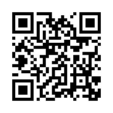 QR Code for 3PVT3kfcJx1gtJ78TUMndA4mLqXxNDA7tD