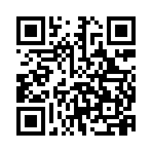 QR Code for 3PVT3tLRZcvJ8ysRf9AM27oKDRAyDz3LuU