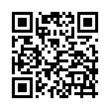 QR Code for 3PVTAGyk3v3zdZ8FEftggGnYasM1nnHadR