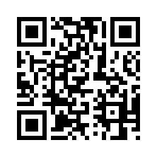 QR Code for 3PVTKvdBbahsDAtant8vn3BsnrowwkxAzT
