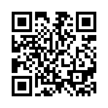 QR Code for 3PVTLcgqEhjw6d9c5WPrT7bvmoQVYheiFV