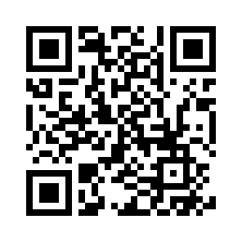 QR Code for 3PVTN4TS318ACRdY3h4buZUD9kDzFnoEpV