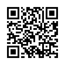 QR Code for 3PVTSAGGpjKEjwpSVGAkFZeJXKAdm2aT6k