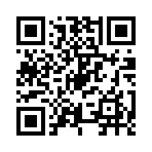 QR Code for 3PVTTgUTMQCSvCLBHV5fdwUYYkWSefX27A