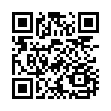 QR Code for 3PVTa3gGVcb7HC8rxq29c17bDybeSgQhVc