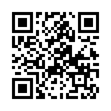 QR Code for 3PVTcaDgK1UyRfzuJTNipB83Q3HVhwHmda