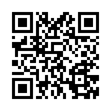 QR Code for 3PVTdRrgbKVmYK9aHWp2foneNsPWRdjTtf