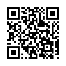 QR Code for 3PVTdogggNzv4vRUqrixcuUM8U7MCd5KjC