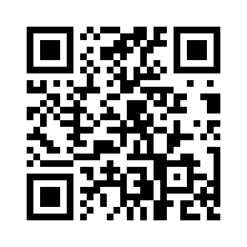 QR Code for 3PVTgFuHtZVwCSmvgm5tPJ8YPz9G4xWTtM