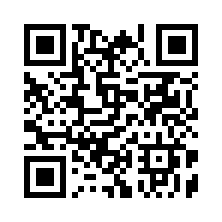 QR Code for 3PVTjNMyq79PD2EJW1uMaCTTK3wXRr47ei
