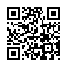 QR Code for 3PVTjWSZbWZ4zo4v2ZnJsderbcRpM4xaAe