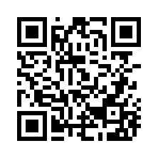 QR Code for 3PVU1bSiwKT247ZZRtpfEim13P9JmpDy3B