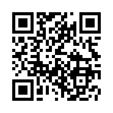 QR Code for 3PVU3akejM4d6VyRwS7rA38gJExYufSEqc
