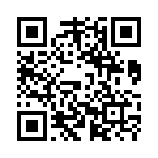 QR Code for 3PVUHrwsptbTjmEuiRL9L46aSDPsqcYn33