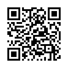 QR Code for 3PVURK7yE48NE1UBbpMchwxDF5keC77v6S