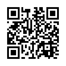 QR Code for 3PVUT9jX2AHhrgW1jDstJeRnfRobT135n4