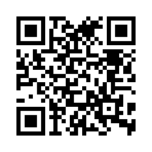 QR Code for 3PVUTphs9TxJaeXeQC27Yg9NkpUnWRvgFD
