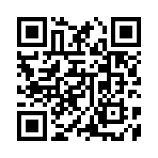 QR Code for 3PVUTv8u7mKbZzV2qsFf4ud56HxfmVGG5o