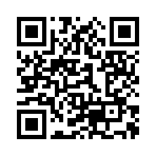 QR Code for 3PVUbNe6jhdS48SosrXePefnjxTMJPDMnJ