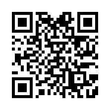 QR Code for 3PVUc16MMvb5pcQFXb2QDoNH4bgxHc5cit